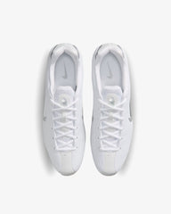 Nike Shox Z