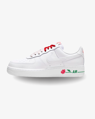 Nike Air Force 1 '07 SE