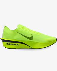 Nike Vaporfly 4