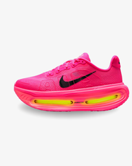 Nike Vomero Premium Hyper Pink