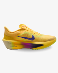 Nike Zoom Fly 6 Glam
