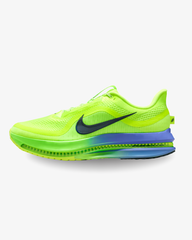 Nike Air Zoom Pegasus Premium Lime Blast Sapphire