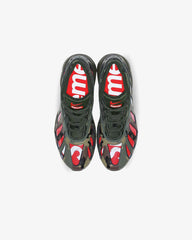 Nike Air Max 96