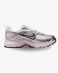 Nike Air Max Moto 2K