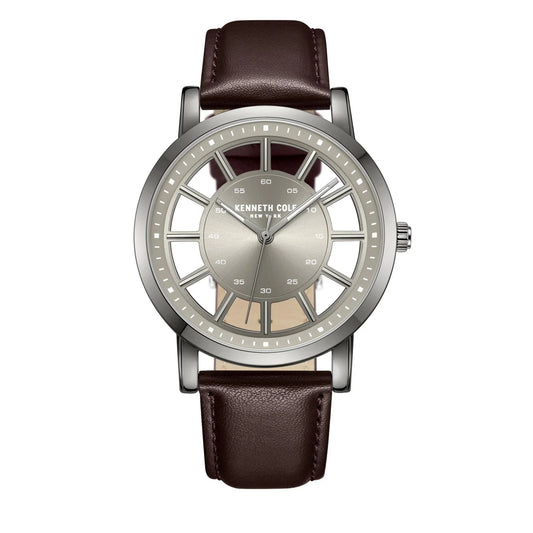 Reloj Kenneth Cole KCWGA2270703 Original