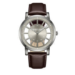 Reloj Kenneth Cole KCWGA2270703 Original