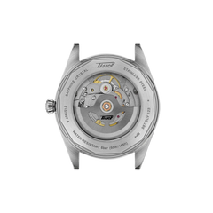Reloj Tissot Visodate T157.407.11.041.00 Original