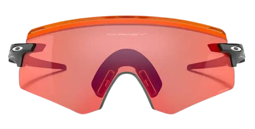 Gafas Oakley Encoder OO9471-0236 Originales