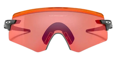 Gafas Oakley Encoder OO9471-0236 Originales