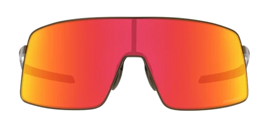 Gafas Oakley Sutro TI OO6013-0236 Original