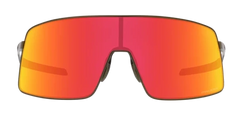 Gafas Oakley Sutro TI OO6013-0236 Original