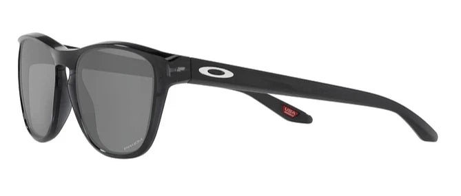 Gafas Oakley 009479-0256 Original - Oakley Medellín, Oakley Bogotá, Oakley Cali, Oakley Colombia, envío, domicilio, crédito, Oakley originales