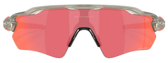 Gafas Oakley Radar Ev Path OO9208-F838 Original