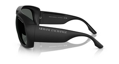 Gafas Armani Exchange AX4143SU-808787 Originales