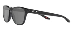Gafas Oakley 009479-0256 Original - Oakley Medellín, Oakley Bogotá, Oakley Cali, Oakley Colombia, envío, domicilio, crédito, Oakley originales