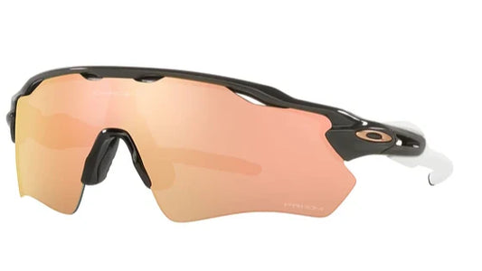 Gafas Oakley Radar Ev Path OO9208-C738 Original