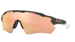 Gafas Oakley Radar Ev Path OO9208-C738 Original