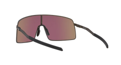 Gafas Oakley Sutro TI OO6013-0436 Original