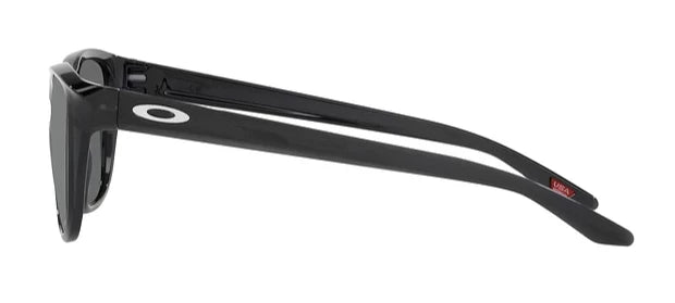 Gafas Oakley 009479-0256 Original - Oakley Medellín, Oakley Bogotá, Oakley Cali, Oakley Colombia, envío, domicilio, crédito, Oakley originales
