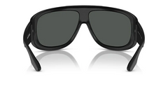 Gafas Armani Exchange AX4143SU-808787 Originales