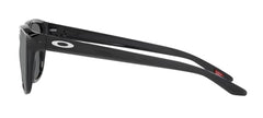 Gafas Oakley 009479-0256 Original - Oakley Medellín, Oakley Bogotá, Oakley Cali, Oakley Colombia, envío, domicilio, crédito, Oakley originales