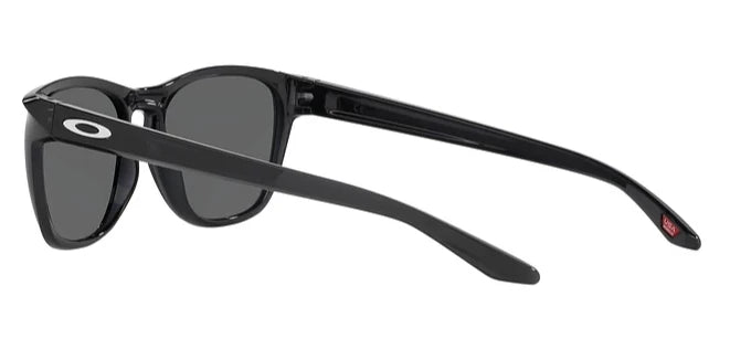Gafas Oakley 009479-0256 Original - Oakley Medellín, Oakley Bogotá, Oakley Cali, Oakley Colombia, envío, domicilio, crédito, Oakley originales