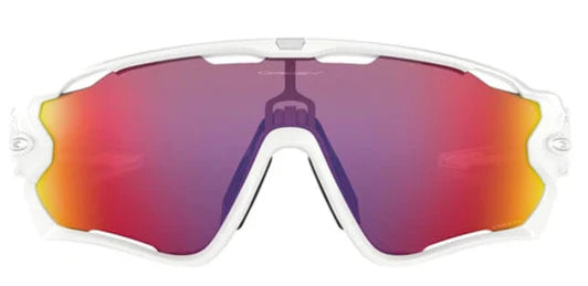 Gafas Oakley Jawbreaker OO9290-5531 Original