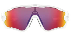 Gafas Oakley Jawbreaker OO9290-5531 Original