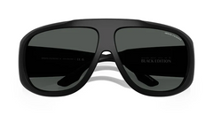 Gafas Armani Exchange AX4143SU-808787 Originales