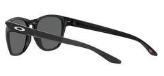 Gafas Oakley 009479-0256 Original - Oakley Medellín, Oakley Bogotá, Oakley Cali, Oakley Colombia, envío, domicilio, crédito, Oakley originales