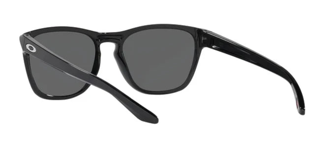 Gafas Oakley 009479-0256 Original - Oakley Medellín, Oakley Bogotá, Oakley Cali, Oakley Colombia, envío, domicilio, crédito, Oakley originales