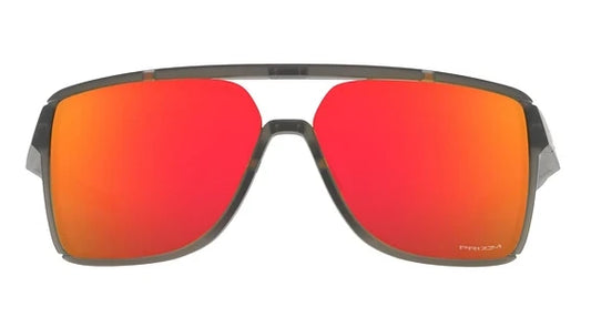 Gafas Oakley Castel OO9147-0563 Original