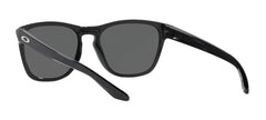 Gafas Oakley 009479-0256 Original - Oakley Medellín, Oakley Bogotá, Oakley Cali, Oakley Colombia, envío, domicilio, crédito, Oakley originales