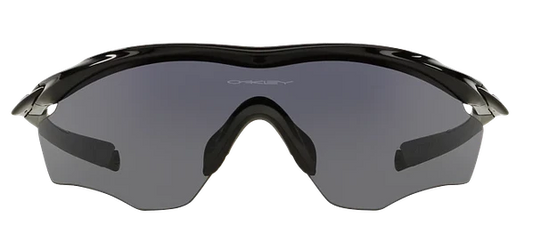 Gafas Oakley M2 Frame OO9343-0145 Original