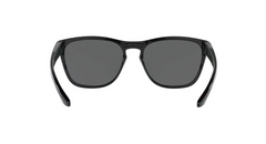 Gafas Oakley Manorburn OO9479-0256 Original