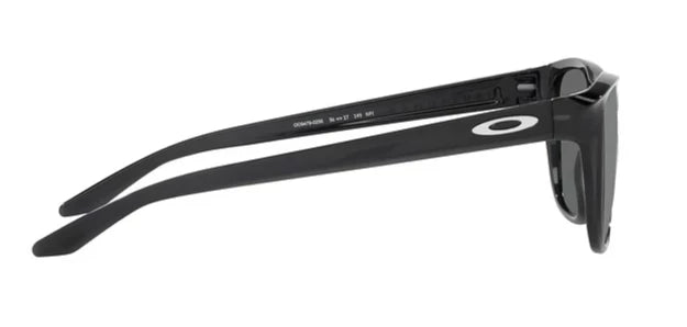 Gafas Oakley 009479-0256 Original - Oakley Medellín, Oakley Bogotá, Oakley Cali, Oakley Colombia, envío, domicilio, crédito, Oakley originales