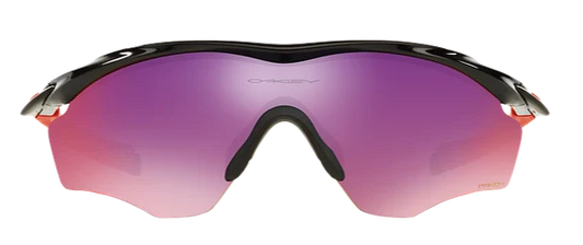 Gafas Oakley M2 Frame OO9343-0845 Original