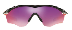 Gafas Oakley M2 Frame OO9343-0845 Original