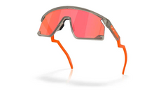 Gafas Oakley BXTR OO9280-1439 Original