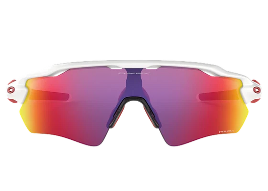 Gafas Oakley Radar Ev Path OO9208-0538 Original