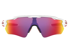 Gafas Oakley Radar Ev Path OO9208-0538 Original