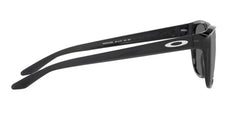 Gafas Oakley 009479-0256 Original - Oakley Medellín, Oakley Bogotá, Oakley Cali, Oakley Colombia, envío, domicilio, crédito, Oakley originales
