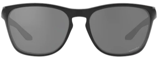 Gafas Oakley 009479-0256 Original - Oakley Medellín, Oakley Bogotá, Oakley Cali, Oakley Colombia, envío, domicilio, crédito, Oakley originales
