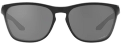 Gafas Oakley 009479-0256 Original - Oakley Medellín, Oakley Bogotá, Oakley Cali, Oakley Colombia, envío, domicilio, crédito, Oakley originales