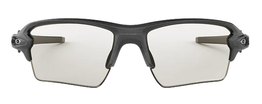 Gafas Oakley Flak 2.0 xl fotocromáticas OO9188-1659 Originales