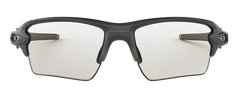 Gafas Oakley Flak 2.0 xl fotocromáticas OO9188-1659 Originales