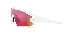 Gafas Oakley Jawbreaker OO9290-5531 Original