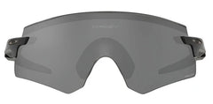 Gafas Oakley Encoder OO9471-0336 Originales