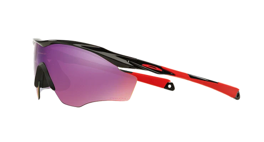 Gafas Oakley M2 Frame OO9343-0845 Original