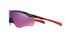 Gafas Oakley M2 Frame OO9343-0845 Original
